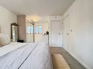 Photo 26- click for photo gallery